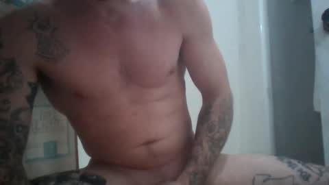 Snapshot of envyuss69 chatting on 02/26/26, 06:01 Envyuss69 online show from 02/26/26, 06:01