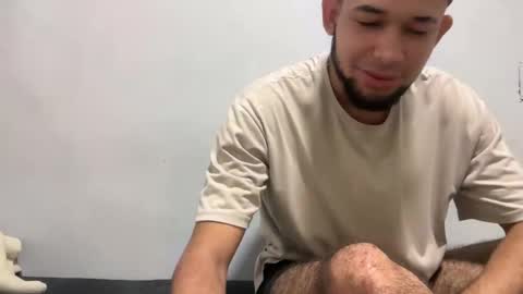 enyel_100 online show from 01/12/26, 10:20