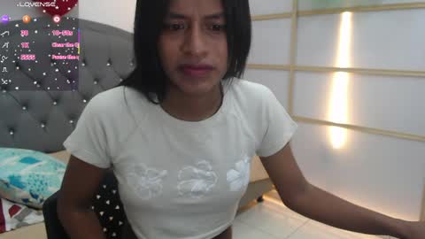 Enyenlina online show from 04/04/26, 12:13