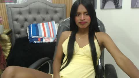 Snapshot of enyelin chatting on 07/24/26, 06:06 Enyenlina online show from 07/24/26, 06:06