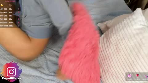 Call me Sweet online show from 02/19/25, 07:59