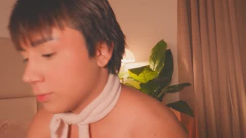 Call me Sweet online show from 03/24/26, 12:10