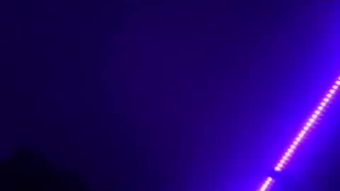 Snapshot of enzo97kat chatting on 11/27/25, 11:51 enzo97kat online show from 11/27/25, 11:51