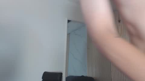 enzo_steel online show from 09/20/25, 06:47