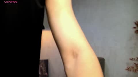 enzo_steel online show from 06/05/26, 08:58