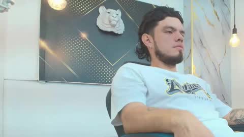    online show from 01/14/26, 03:34