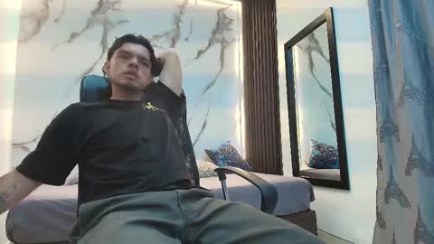    online show from 01/16/26, 04:27