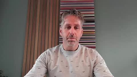 Enzos Massive Cock online show from 10/29/25, 11:01