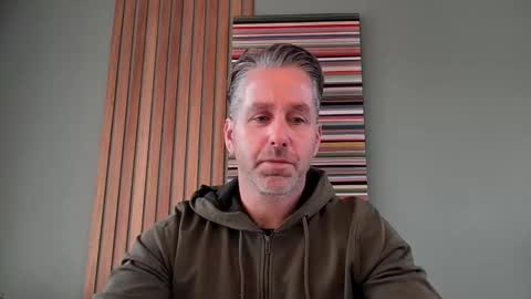 Enzos Massive Cock online show from 11/04/25, 08:46