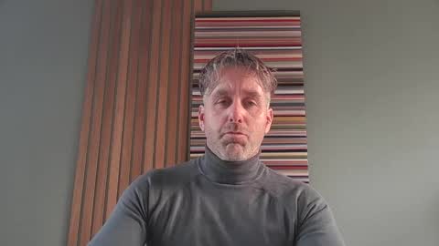 Enzos Massive Cock online show from 11/12/25, 12:49