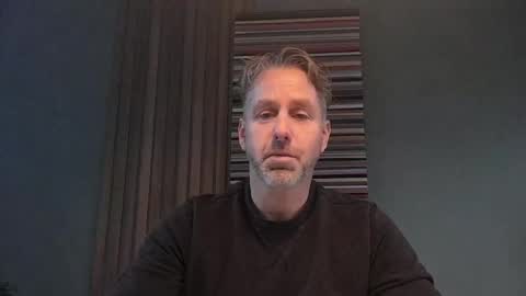 Enzos Massive Cock online show from 11/19/25, 08:14