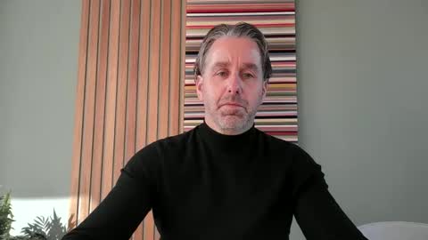 Enzos Massive Cock online show from 03/27/26, 08:20