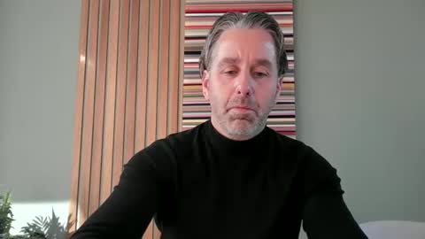 Enzos Massive Cock online show from 03/27/26, 08:26