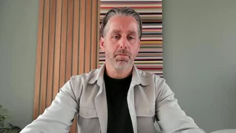 Enzos Massive Cock online show from 04/15/26, 10:00