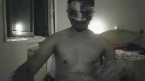 enzoerotico online show from 05/26/26, 11:56