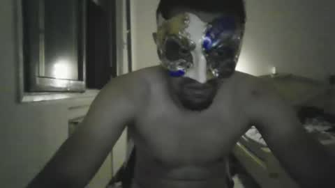 enzoerotico online show from 06/04/26, 11:00