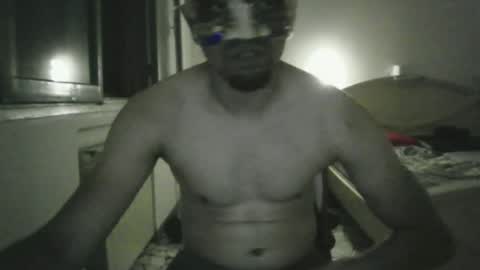 enzoerotico online show from 06/11/26, 08:07