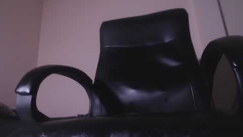 Snapshot of enzoferreirah chatting on 12/05/24, 02:09 enzoferreirah online show from 12/05/24, 02:09