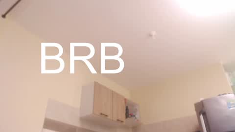 Snapshot of enzoferreirah chatting on 12/22/24, 05:53 enzoferreirah online show from 12/22/24, 05:53