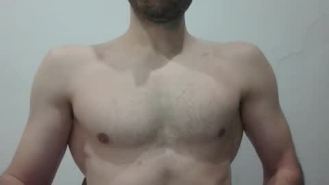 enzoleozi1991 online show from 11/22/25, 02:32