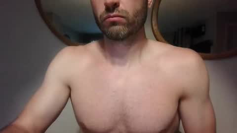 enzoleozi1991 online show from 01/18/26, 09:46