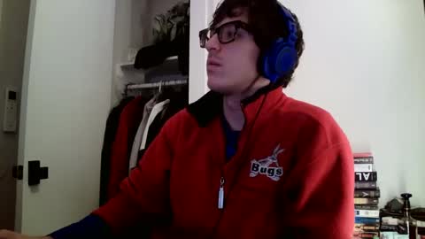 enzyme_ online show from 12/16/24, 12:48