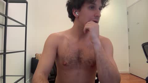 enzyme_ online show from 01/27/25, 08:39