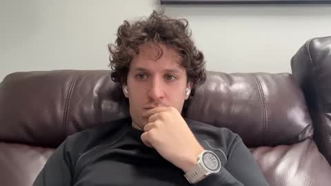 enzyme_ online show from 02/13/25, 05:54