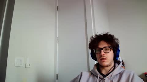 enzyme_ online show from 02/19/25, 05:16