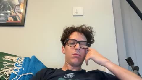 enzyme_ online show from 09/08/25, 03:33