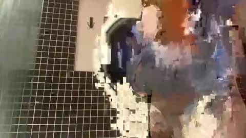 enzyme_ online show from 10/29/25, 11:50