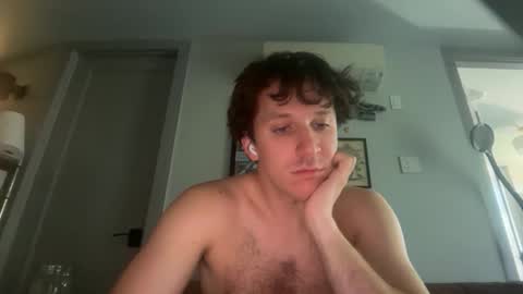 enzyme_ online show from 05/29/26, 06:39