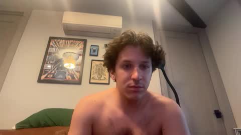 enzyme_ online show from 05/30/26, 10:40
