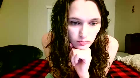 Snapshot of eofficiall chatting on 02/19/26, 05:03 Eve online show from 02/19/26, 05:03