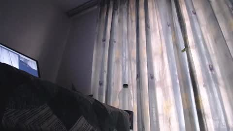 Eolicasextwo online show from 01/05/25, 09:14