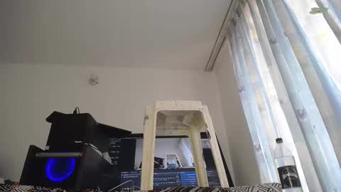 Snapshot of eolicasextwo chatting on 01/08/26, 04:42 Eolicasextwo online show from 01/08/26, 04:42