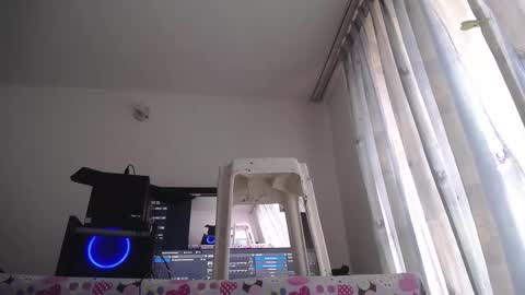 Snapshot of eolicasextwo chatting on 01/10/26, 05:26 Eolicasextwo online show from 01/10/26, 05:26