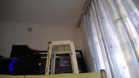 Eolicasextwo online show from 03/07/26, 06:27