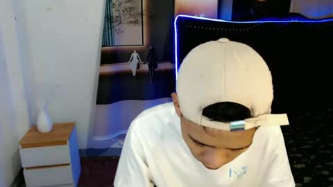 ask me online show from 07/01/26, 10:06