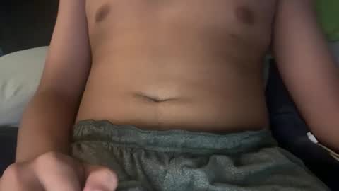 ep1516 online show from 10/31/25, 07:42