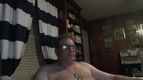 ephebophil online show from 04/17/26, 02:47