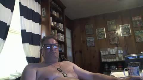 ephebophil online show from 04/19/26, 12:48