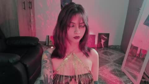 Leyla online show from 04/29/26, 01:43