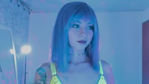 Snapshot of ephemeral_hot chatting on 07/03/26, 03:13 Leyla online show from 07/03/26, 03:13