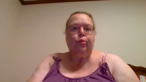 epic_ginger online show from 09/15/25, 12:27