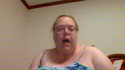 epic_ginger online show from 09/22/25, 12:18