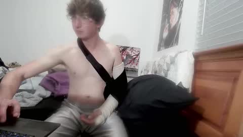 Snapshot of epicdstone chatting on 01/11/26, 02:16 EpicDStone online show from 01/11/26, 02:16