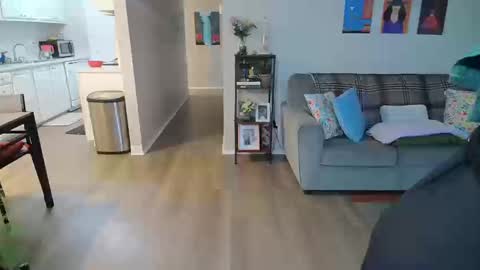 epicfuz online show from 10/16/25, 03:07