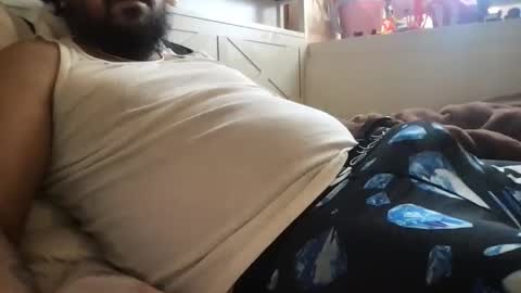 Snapshot of epicnutsz chatting on 10/23/25, 01:54 epicstrokesz online show from 10/23/25, 01:54