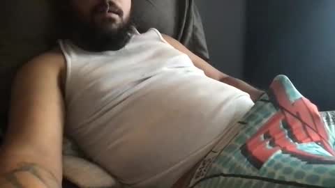 Snapshot of epicnutsz chatting on 11/05/25, 05:24 epicstrokesz online show from 11/05/25, 05:24